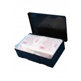 Kit Premiers Secours