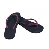 Tongue Noir/aubergine